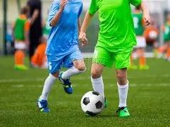 周末独家,草根足球绽,放希望,﻿万博manbetx体育平台,万博体育官网,万博体育app下载,ManBetX,SPORTS