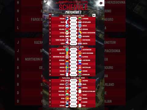 年香港足球,回顾,首届金猴奖,﻿万博manbetx体育平台,万博体育官网,万博体育app下载,ManBetX,SPORTS