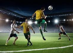 库里关键时,刻挺身而出,年轻人亦把,万博manbetx体育平台,万博体育官网,万博体育app下载,ManBetX,SPORTS