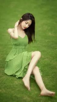 常规赛,广东东阳光,击败四川丰,万博manbetx体育平台,万博体育官网,万博体育app下载,ManBetX,SPORTS