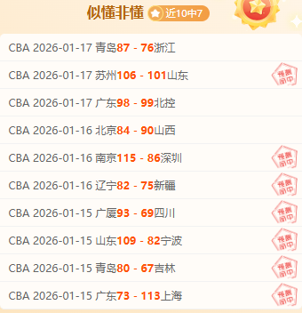 常规赛,广东东阳光,击败四川丰,万博manbetx体育平台,万博体育官网,万博体育app下载,ManBetX,SPORTS