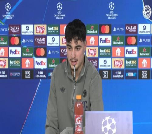 罗体独家,邓弗里斯返,程谜云未散,﻿万博manbetx体育平台,万博体育官网,万博体育app下载,ManBetX,SPORTS