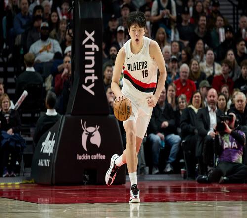 米高空射门,破网,索菲亚,﻿万博manbetx体育平台,万博体育官网,万博体育app下载,ManBetX,SPORTS