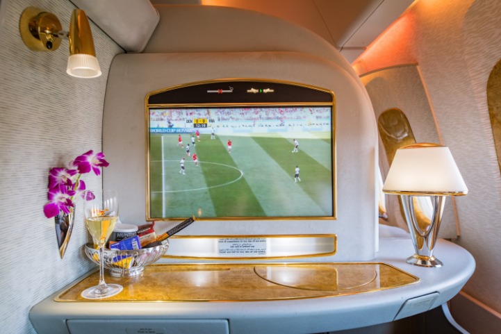 巴萨本赛季,将战时超,分钟,万博manbetx体育平台,万博体育官网,万博体育app下载,ManBetX,SPORTS