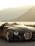 张镇麟直言,带伤拼搏,战痛明显,万博manbetx体育平台,万博体育官网,万博体育app下载,ManBetX,SPORTS