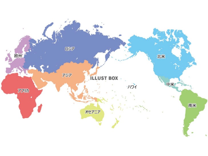 国风美食大,烤冷面传奇,热辣登陆,万博manbetx体育平台,万博体育官网,万博体育app下载,ManBetX,SPORTS