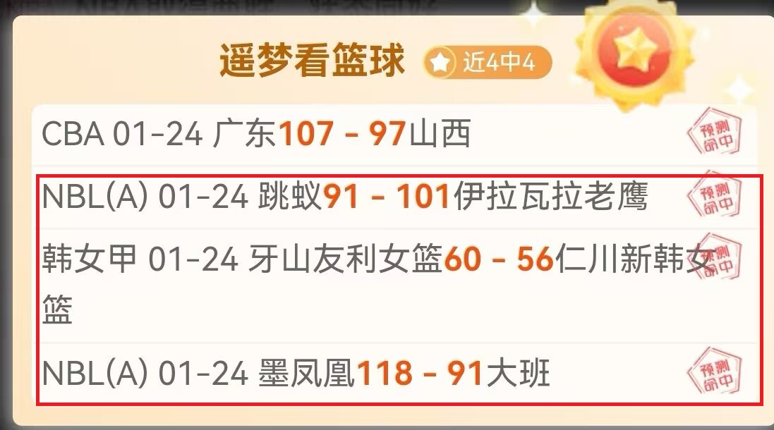 国足首发阵,王上源镇守,后腰,万博manbetx体育平台,万博体育官网,万博体育app下载,ManBetX,SPORTS