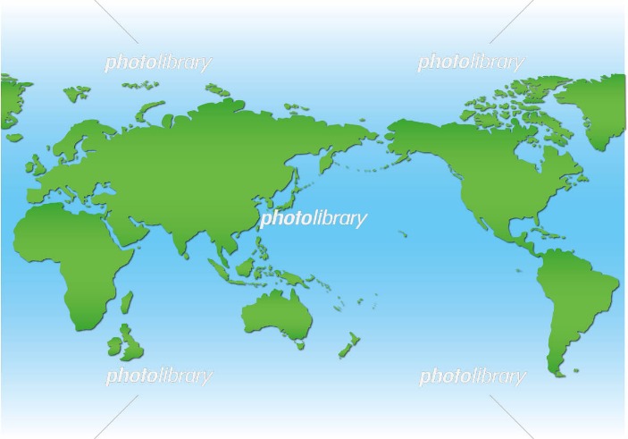 德甲最贵阵,容出炉,凯恩领衔,万博manbetx体育平台,万博体育官网,万博体育app下载,ManBetX,SPORTS