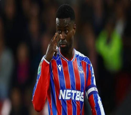 德甲最贵阵,容出炉,凯恩领衔,万博manbetx体育平台,万博体育官网,万博体育app下载,ManBetX,SPORTS