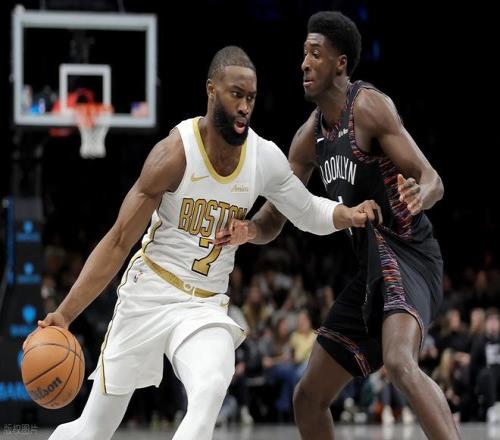 中国男足抵,达巴林,备战世界杯,万博manbetx体育平台,万博体育官网,万博体育app下载,ManBetX,SPORTS