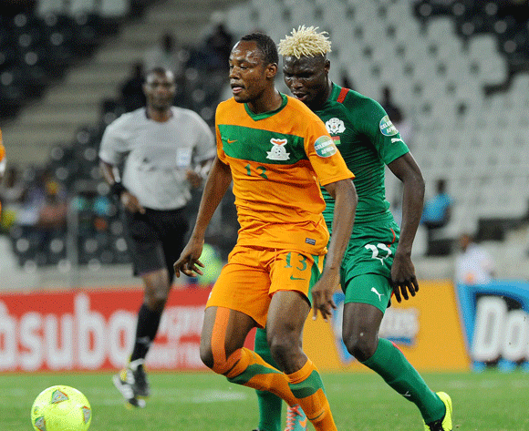 郑钦文澳网,次轮首战西,格蒙德,万博manbetx体育平台,万博体育官网,万博体育app下载,ManBetX,SPORTS