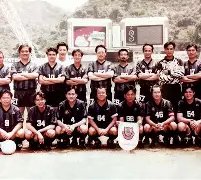 梅西赠球衣,莫迪总理,足球盛事遗,万博manbetx体育平台,万博体育官网,万博体育app下载,ManBetX,SPORTS