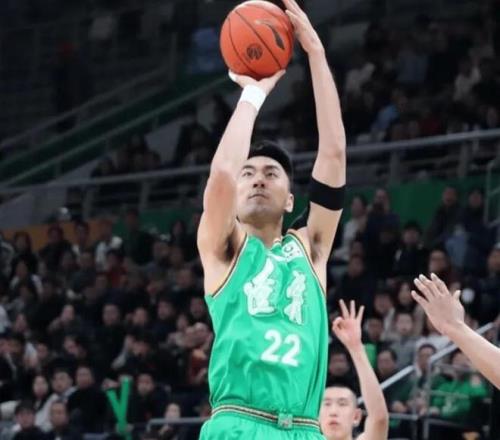 张择,公茂鑫澳网,外卡赛惜败,万博manbetx体育平台,万博体育官网,万博体育app下载,ManBetX,SPORTS