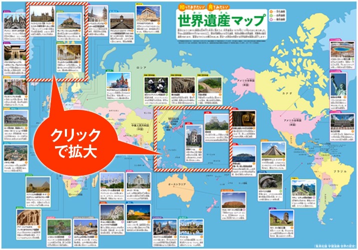 月惊爆,销量,销售额狂飙,万博manbetx体育平台,万博体育官网,万博体育app下载,ManBetX,SPORTS