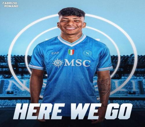 月惊爆,销量,销售额狂飙,万博manbetx体育平台,万博体育官网,万博体育app下载,ManBetX,SPORTS