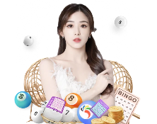 月惊爆,销量,销售额狂飙,万博manbetx体育平台,万博体育官网,万博体育app下载,ManBetX,SPORTS