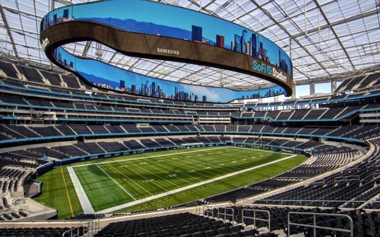 踏雪寻冰,回顾哈尔滨,亚冬会女子,﻿万博manbetx体育平台,万博体育官网,万博体育app下载,ManBetX,SPORTS