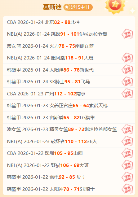 晚间,直播,仁川赛冠军,万博manbetx体育平台,万博体育官网,万博体育app下载,ManBetX,SPORTS