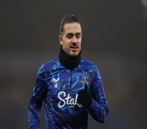 费兰缺席西,班牙队今日,训练,﻿万博manbetx体育平台,万博体育官网,万博体育app下载,ManBetX,SPORTS