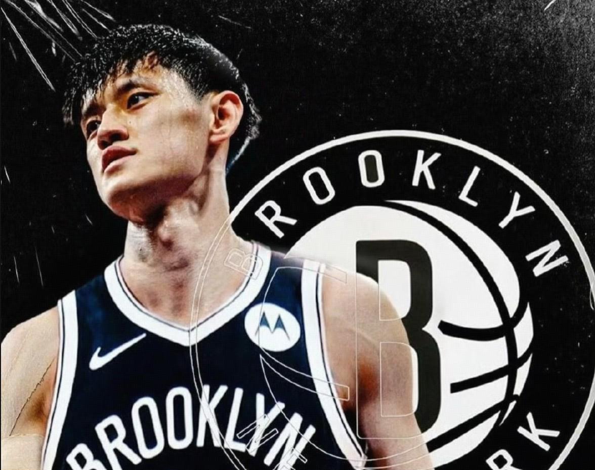 马竞应改正,失误,西蒙尼为信,万博manbetx体育平台,万博体育官网,万博体育app下载,ManBetX,SPORTS