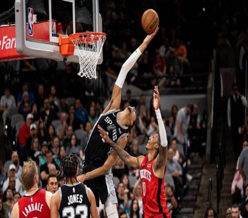 迈尼昂以,扑救和,次精准长传,万博manbetx体育平台,万博体育官网,万博体育app下载,ManBetX,SPORTS