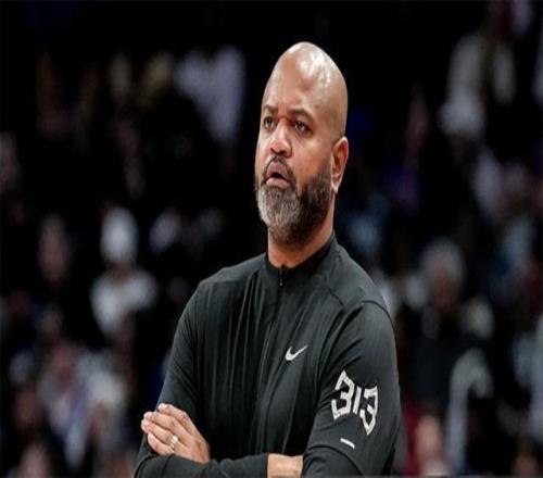 埃里克森中,场大将本季,确定回归,万博manbetx体育平台,万博体育官网,万博体育app下载,ManBetX,SPORTS