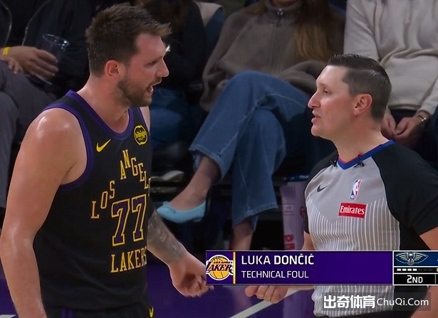 切尔西近期,战绩,阿森纳一胜,﻿万博manbetx体育平台,万博体育官网,万博体育app下载,ManBetX,SPORTS