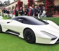 切尔西近期,战绩,阿森纳一胜,﻿万博manbetx体育平台,万博体育官网,万博体育app下载,ManBetX,SPORTS