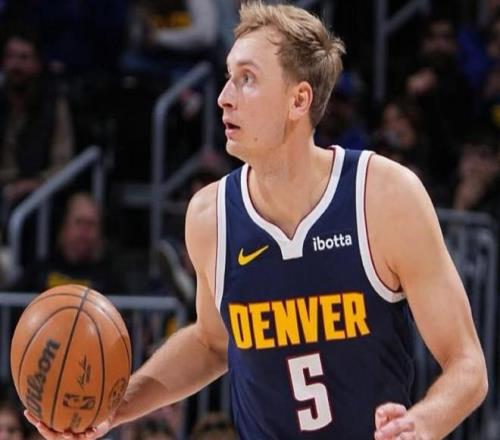 生化危机,确认,虽无,﻿万博manbetx体育平台,万博体育官网,万博体育app下载,ManBetX,SPORTS