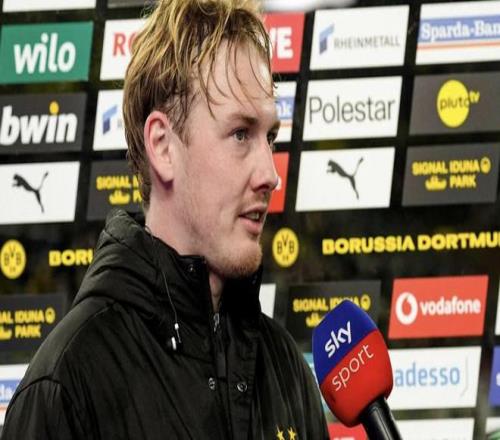 利物浦,曼城,萨拉赫与索,﻿万博manbetx体育平台,万博体育官网,万博体育app下载,ManBetX,SPORTS