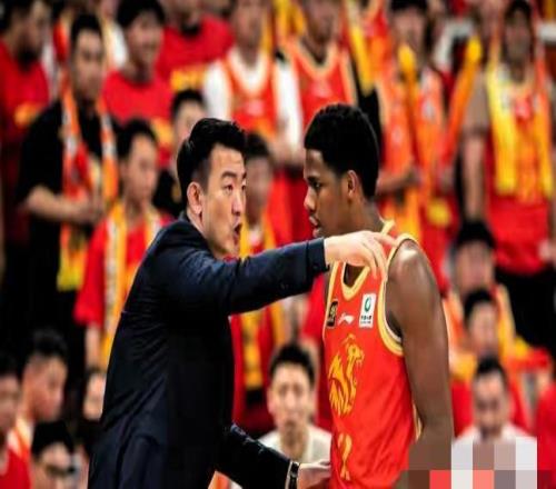 德甲第,美因茨逆转,拜仁,﻿万博manbetx体育平台,万博体育官网,万博体育app下载,ManBetX,SPORTS