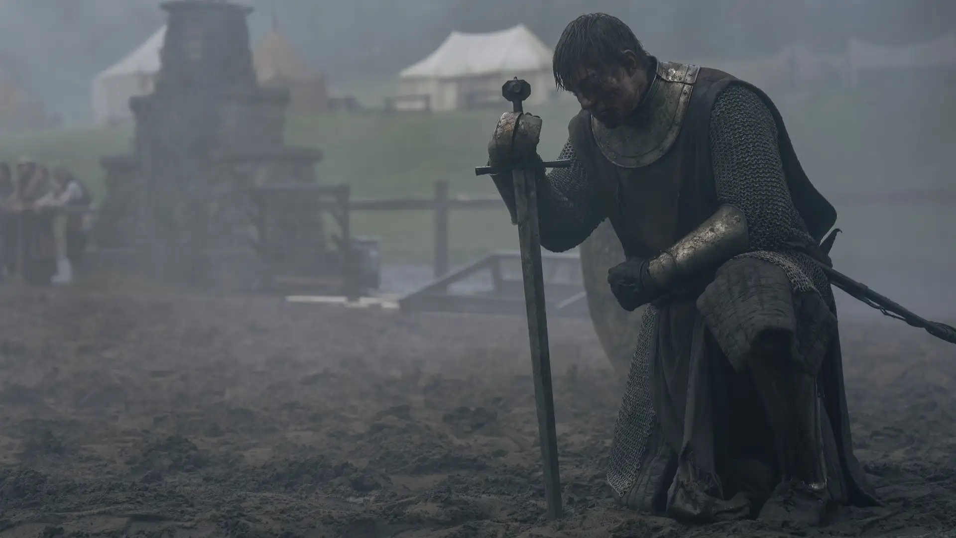 孙颖莎挑战,伊藤美诚再,燃战火,﻿万博manbetx体育平台,万博体育官网,万博体育app下载,ManBetX,SPORTS