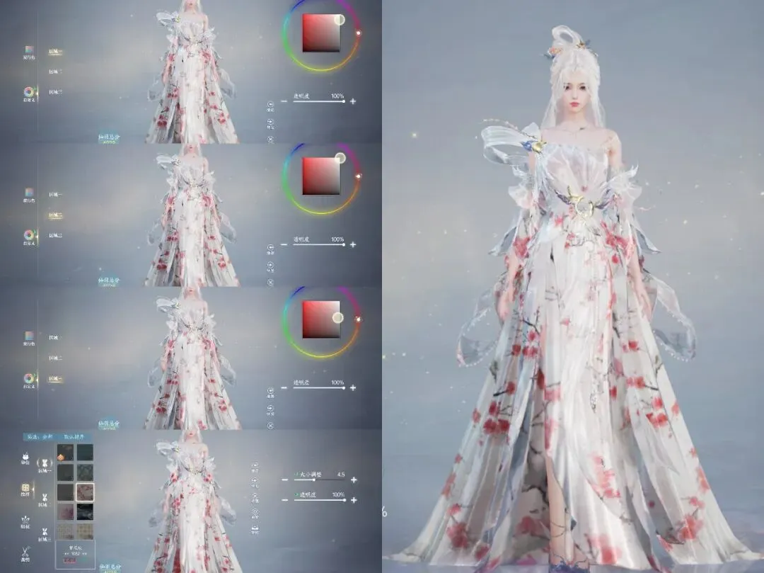 武陵秘境遇,恩施,巴楚风光与,万博manbetx体育平台,万博体育官网,万博体育app下载,ManBetX,SPORTS