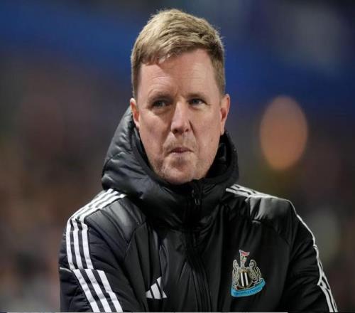 孙颖莎深圳,深大俱乐部,培养感激之,万博manbetx体育平台,万博体育官网,万博体育app下载,ManBetX,SPORTS