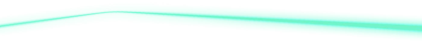 孙颖莎深圳,深大俱乐部,培养感激之,万博manbetx体育平台,万博体育官网,万博体育app下载,ManBetX,SPORTS