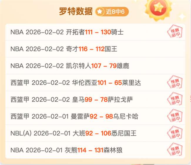 陈幸同击败,德国名将逆,袭晋级,﻿万博manbetx体育平台,万博体育官网,万博体育app下载,ManBetX,SPORTS