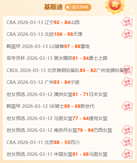 赛事解析,雷霆对阵勇,专家解读质,万博manbetx体育平台,万博体育官网,万博体育app下载,ManBetX,SPORTS