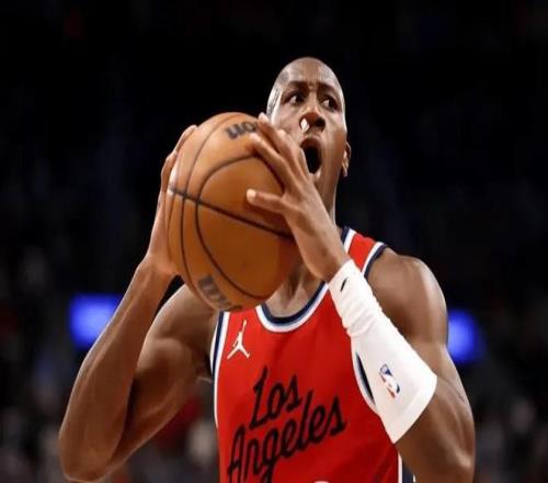 赛事解析,雷霆对阵勇,专家解读质,万博manbetx体育平台,万博体育官网,万博体育app下载,ManBetX,SPORTS