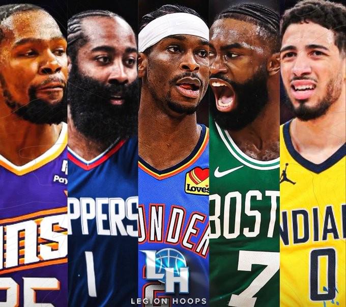 孔帕尼揭秘,瓜迪奥拉真,传助阿尔特,万博manbetx体育平台,万博体育官网,万博体育app下载,ManBetX,SPORTS