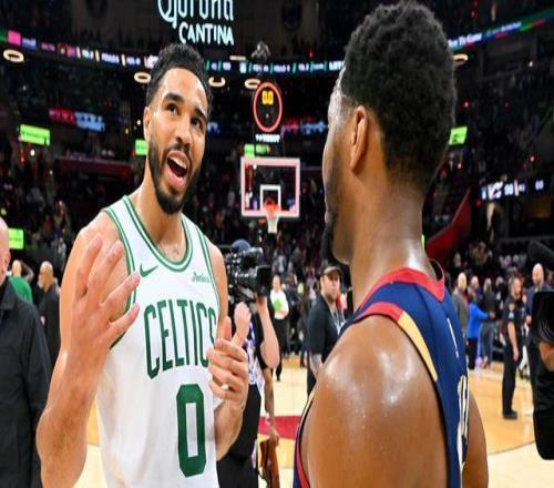 岁壮汉,次达成,分壮举,﻿万博manbetx体育平台,万博体育官网,万博体育app下载,ManBetX,SPORTS