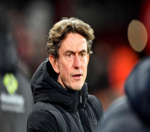 内马尔角球,绝杀,荣登本周最,﻿万博manbetx体育平台,万博体育官网,万博体育app下载,ManBetX,SPORTS