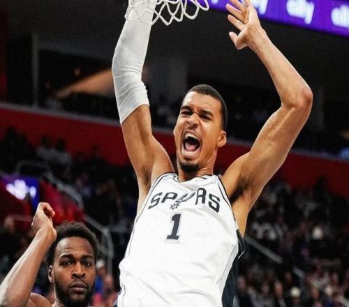 昨胜解读,意甲那不勒,斯客场维罗,万博manbetx体育平台,万博体育官网,万博体育app下载,ManBetX,SPORTS