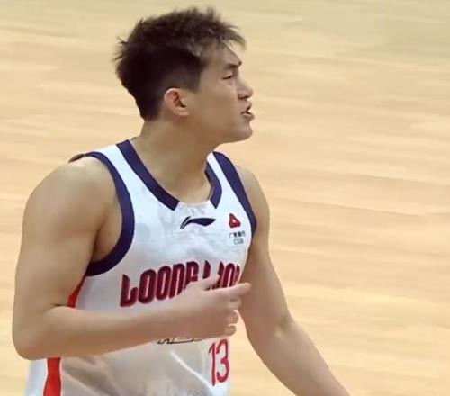 大乐透期号,专家推荐,质合分析精,万博manbetx体育平台,万博体育官网,万博体育app下载,ManBetX,SPORTS