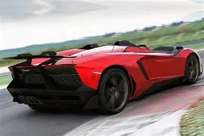 大乐透期号,专家推荐,质合分析精,万博manbetx体育平台,万博体育官网,万博体育app下载,ManBetX,SPORTS