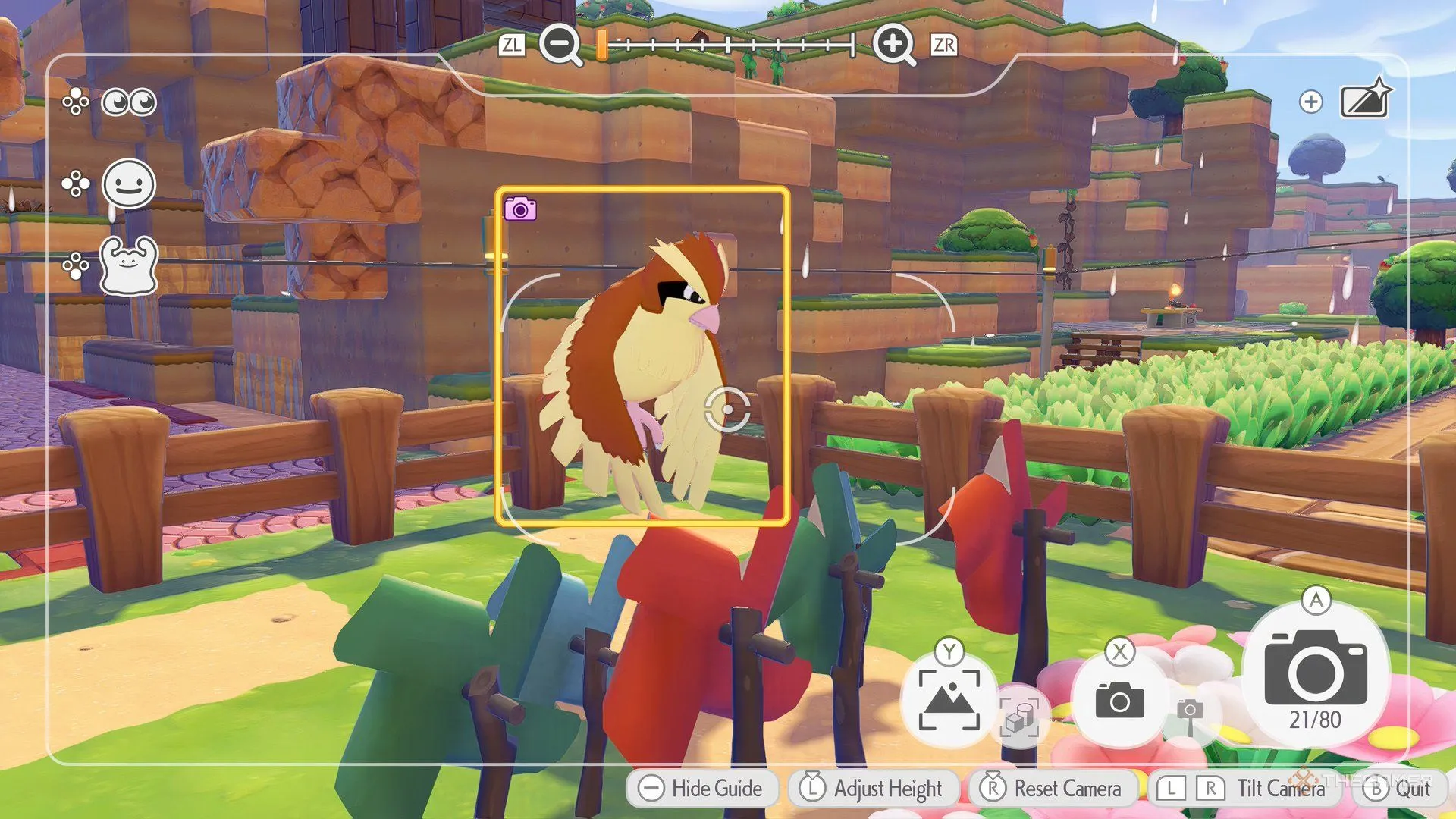 那不勒斯,战仅,孔蒂压力山,万博manbetx体育平台,万博体育官网,万博体育app下载,ManBetX,SPORTS