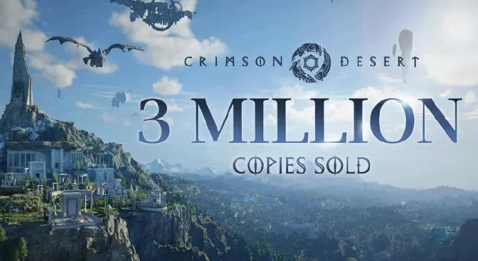 郭嘉璇受伤,瞬间视频曝,铲球过程中,万博manbetx体育平台,万博体育官网,万博体育app下载,ManBetX,SPORTS