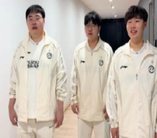 火力全开,傲视群雄,希雷瓜界新,万博manbetx体育平台,万博体育官网,万博体育app下载,ManBetX,SPORTS