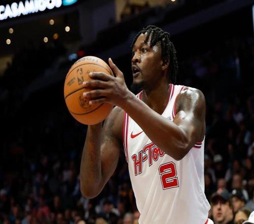 铃木彩艳,对手实力逐,力求持续实,﻿万博manbetx体育平台,万博体育官网,万博体育app下载,ManBetX,SPORTS