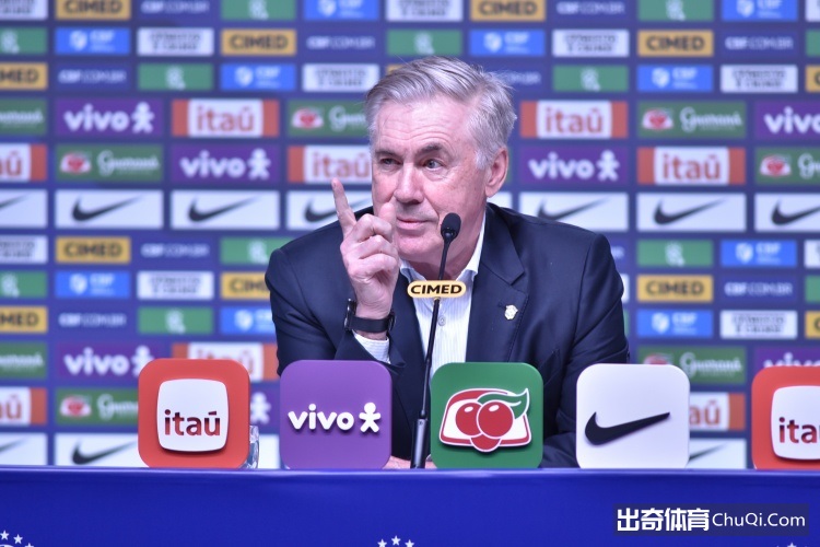 铃木彩艳,对手实力逐,力求持续实,﻿万博manbetx体育平台,万博体育官网,万博体育app下载,ManBetX,SPORTS