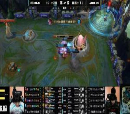 波杰姆斯基,分享,三月份表现,﻿万博manbetx体育平台,万博体育官网,万博体育app下载,ManBetX,SPORTS